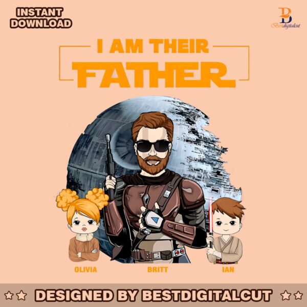 custom-i-am-their-father-star-wars-png