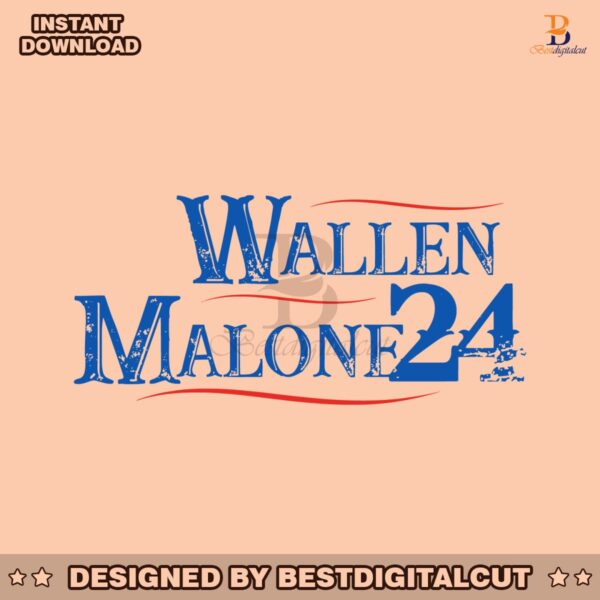wallen-morgan-24-funny-campaign-country-music-svg