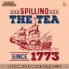 spilling-the-tea-since-1773-american-history-svg