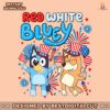 retro-red-white-bluey-party-in-the-usa-png
