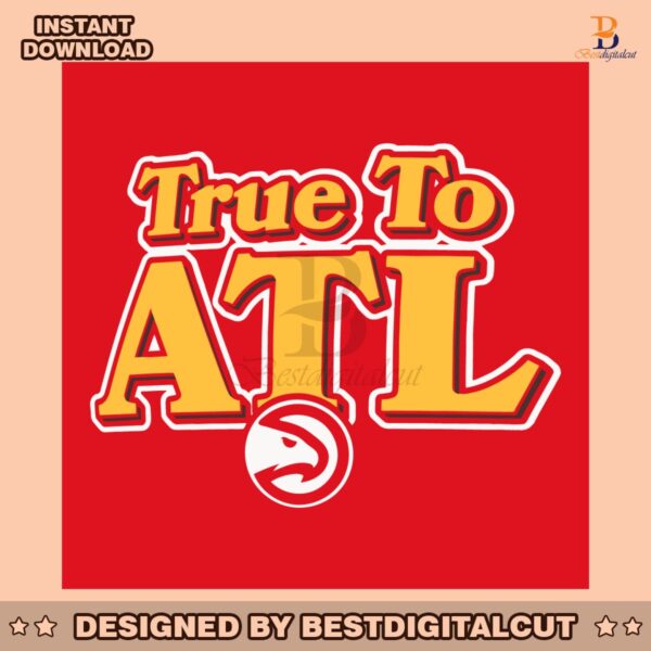 atlanta-hawks-true-to-atl-basketball-svg