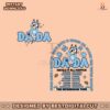 bluey-dada-the-fatherhood-tour-svg