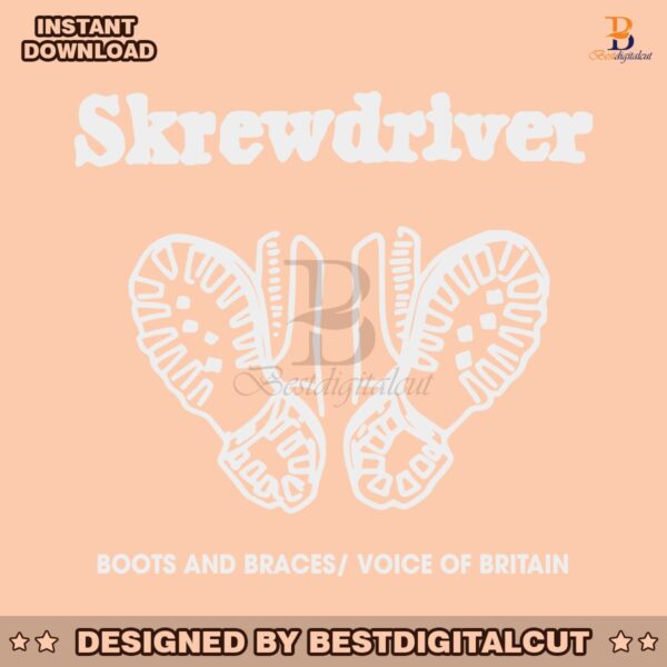 skrewdriver-boots-and-braces-voice-of-britain-svg