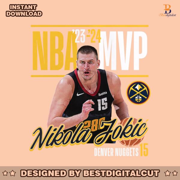 nikola-jokic-denver-nuggets-2024-nba-mvp-png