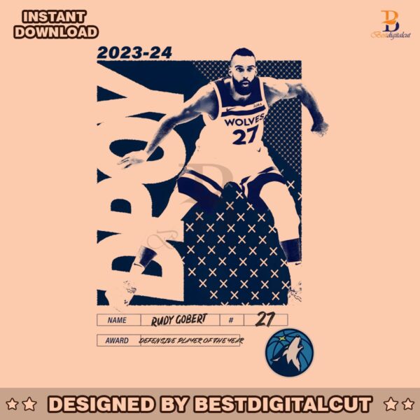 rudy-gobert-2024-defensive-player-of-the-year-png
