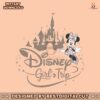 minnie-mouse-disney-girls-trip-svg