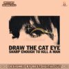 taylor-swift-draw-the-cat-eye-png
