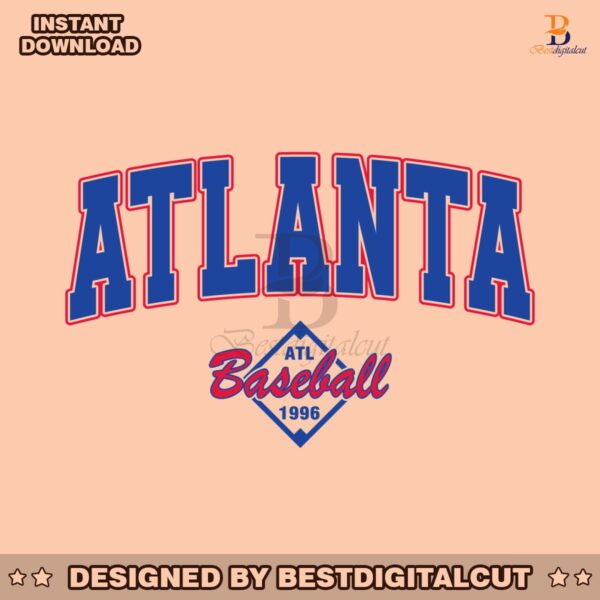 vintage-atlanta-baseball-1966-svg