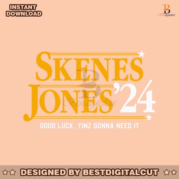 skenes-jones-24-good-luck-yinz-gonna-need-it-svg