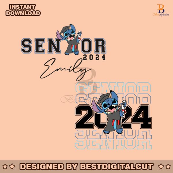 custom-stitch-graduation-senior-2024-svg