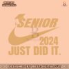 retro-senior-2024-just-did-it-nike-logo-svg