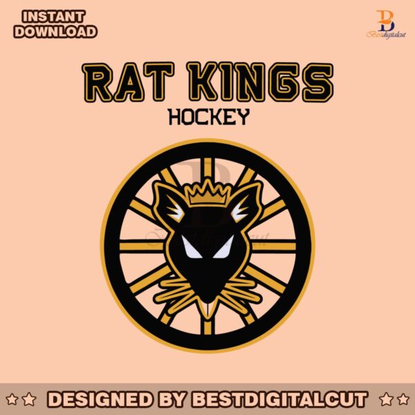 rat-kings-hockey-boston-bruins-svg