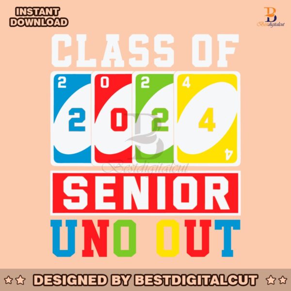 class-of-2024-senior-uno-out-svg