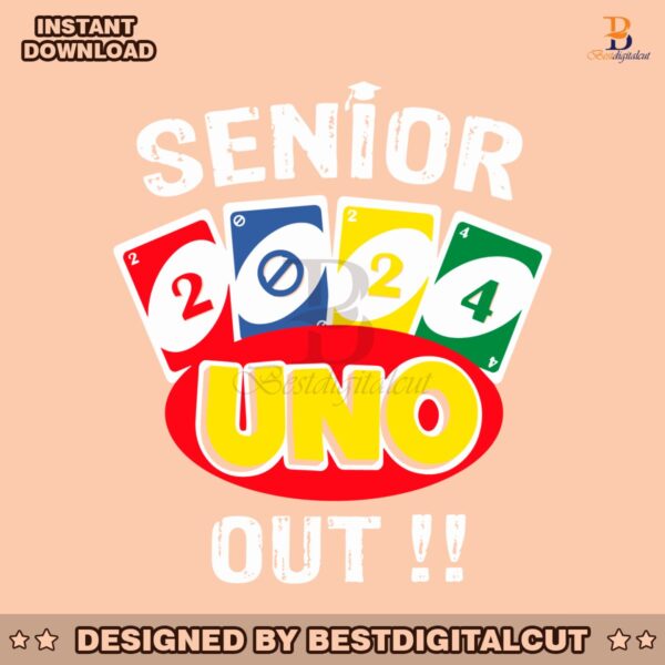 senior-uno-out-class-of-2024-funny-graduation-svg