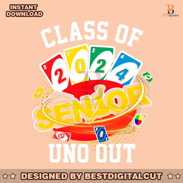 class-of-2024-uno-out-graduation-png