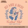 red-white-and-boujee-cocktail-club-png