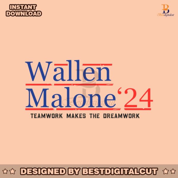 funny-wallen-malone-teamwork-makes-the-dreamwork-svg