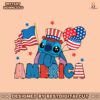 retro-disney-stitch-america-svg