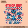 4th-of-july-est-1776-patriotic-stitch-png