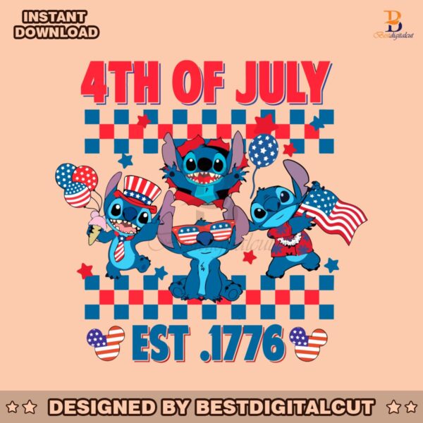 4th-of-july-est-1776-patriotic-stitch-png