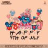 groovy-stitch-happy-4th-of-july-png