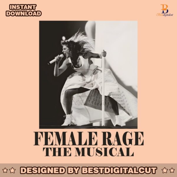 female-rage-the-musical-eras-tour-png