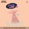 cosmic-love-ttpd-album-taylor-swift-png