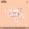 for-a-moment-i-knew-cosmic-love-taylor-lyrics-png