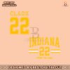 indiana-22-from-the-logo-caitlin-clark-svg