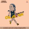 indiana-fever-caitlin-clark-22-png