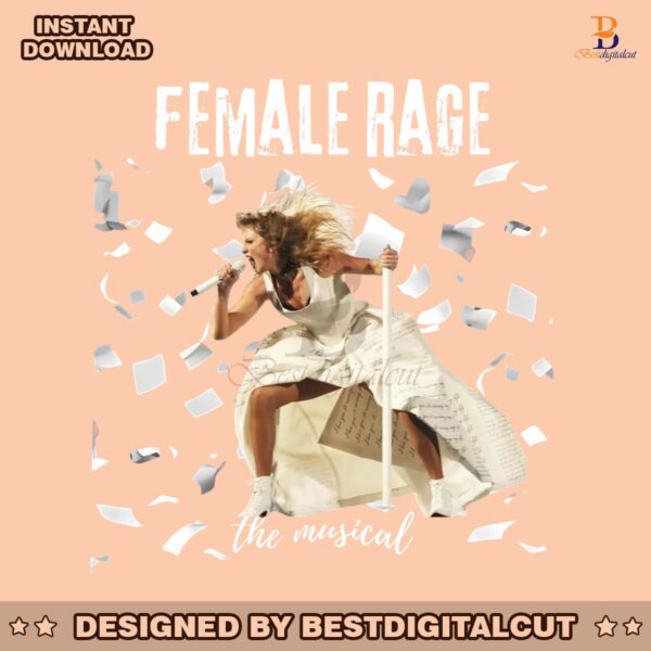 female-rage-the-musical-taylor-tour-png