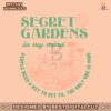 secret-gardens-in-my-mind-i-hate-it-here-lyrics-svg