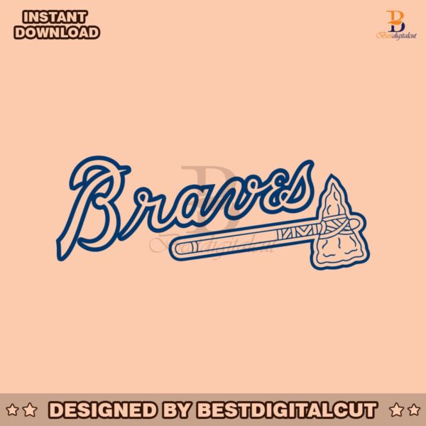 retro-atlanta-braves-baseball-chop-on-svg