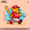 winnie-the-pooh-phillies-baseball-png