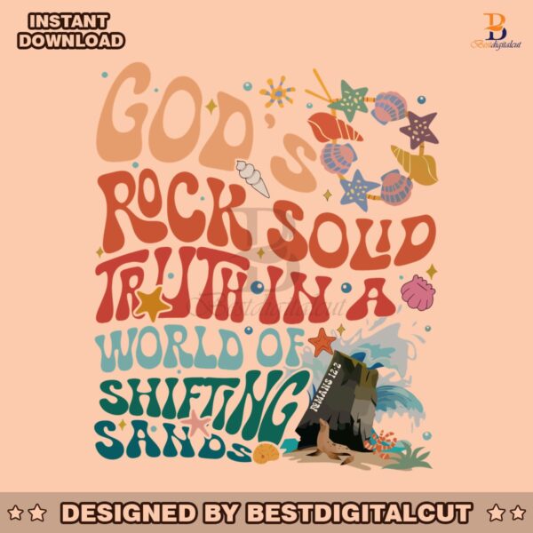 gods-rock-solid-vacation-bible-school-png