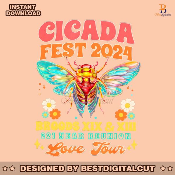 cicada-fest-2024-broods-xix-and-xiii-png