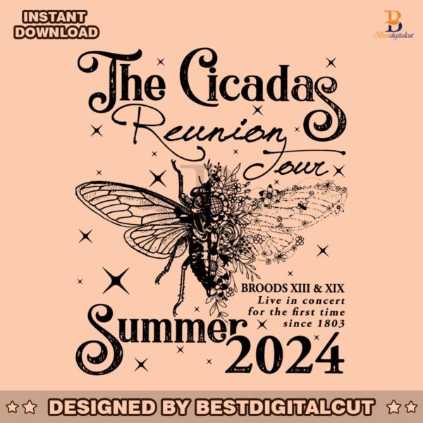 the-cicadas-reunion-tour-summer-2024-svg