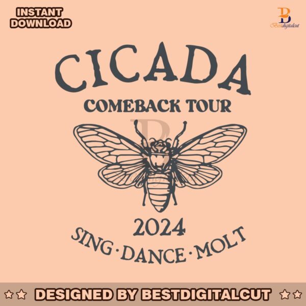 the-cicada-comeback-tour-sing-dance-molt-svg