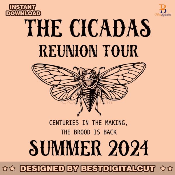 the-cicadas-reunion-tour-the-brood-is-back-svg