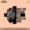 the-lion-cross-man-of-god-png