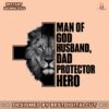 man-of-god-husband-happy-fathers-day-png