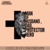 man-of-god-husband-dad-protector-hero-the-lion-png