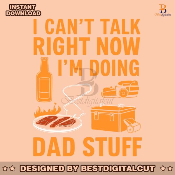 retro-im-doing-dad-stuff-fathers-day-svg