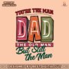 you-are-the-man-dad-the-old-man-svg
