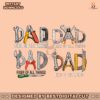 dad-fixer-of-all-things-png-bundle