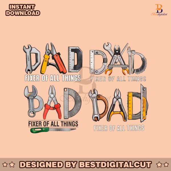 dad-fixer-of-all-things-png-bundle