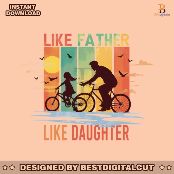 like-father-like-daughter-bicycle-dad-png