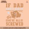 if-dad-cant-fix-it-retro-dad-tools-svg