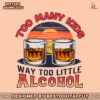 too-many-kids-funny-whiskey-dad-png