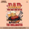 dad-the-man-the-myth-the-grillmaster-funny-grillfather-png